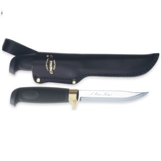 Cuchillo MARTTIINI 186016