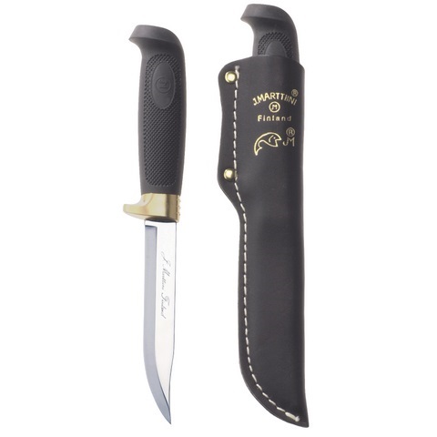 Cuchillo MARTIINI 186016