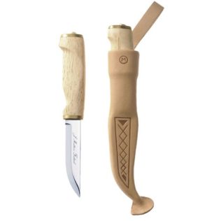 Cuchillo MARTTIINI 310011