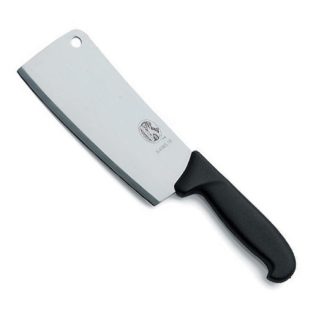 Cuchillo Hacha VICTORINOX 5.4003.18