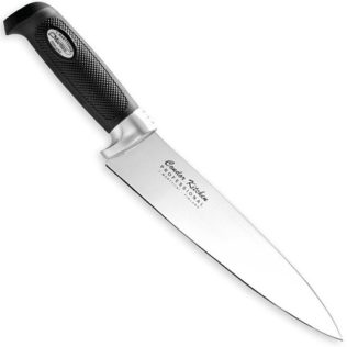 Cuchillo MARTTIINI 760114