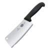 Cuchillo Hacha VICTORINOX 5.4003.18 - Imagen 2