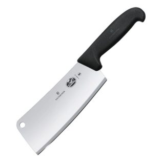 Cuchillo Hacha VICTORINOX 5.4003.18