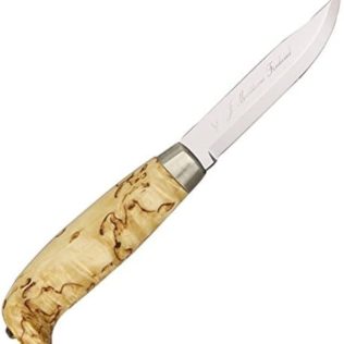 Cuchillo MARTTIINI 121010