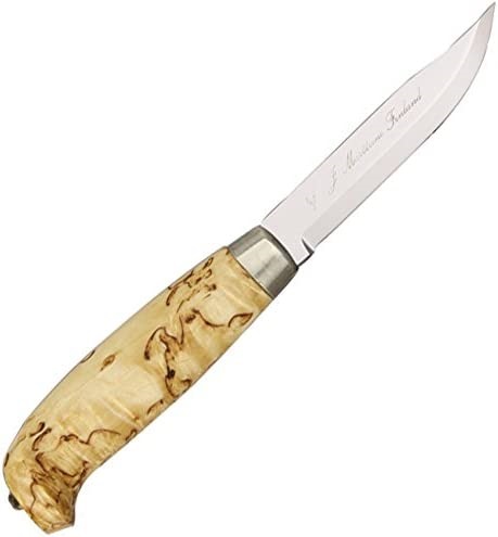 Cuchillo MARTIINI 121010