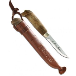 Cuchillo MARTTIINI 121017