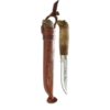 Cuchillo MARTIINI 121017