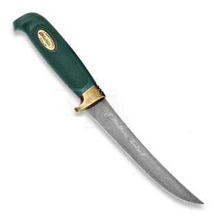 Cuchillo MARTTIINI 9535014T