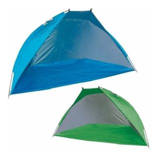 CARPA SPINIT PLAYA azul