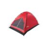 CARPA SPINIT BASIC II