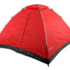 CARPA SPINIT BASIC II