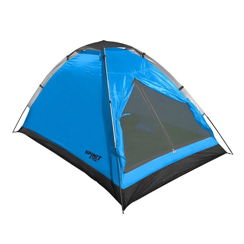 CARPA SPINIT BASIC IV