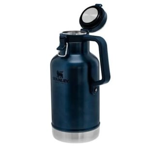 TERMO STANLEY GROWLER 1.9L