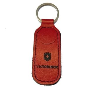 VICTORINOX Estuche p/modelos CLASSIC y similares