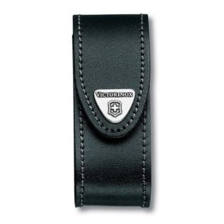 VICTORINOX Estuche p/modelos tamaños medianos