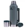 TERMO STANLEY 2020 CLASSIC 1.9L verde - Imagen 3