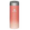 STANLEY AEROLIGHT Grapefruit (Pomelo) 590cc