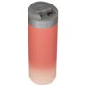 STANLEY AEROLIGHT Grapefruit (Pomelo) 590cc - Imagen 3