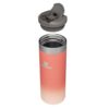 STANLEY AEROLIGHT Grapefruit (Pomelo) 590cc - Imagen 2