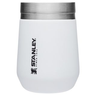 STANLEY Vaso Everyday