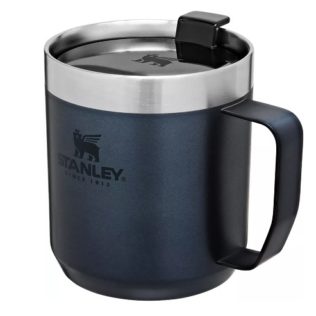 STANLEY Taza Camp mug