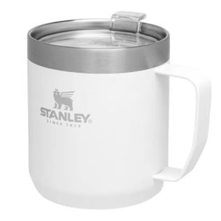 STANLEY Taza Camp mug