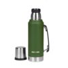 Termo OMBU1000 1l Verde - Imagen 2