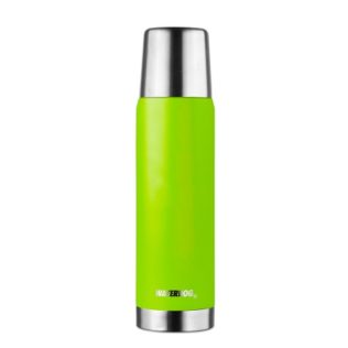 Waterdog – Termo OBUS1000 verde limon