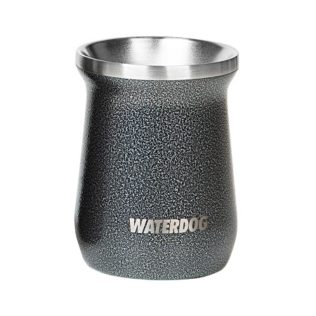 Zoilo 240 Waterdog