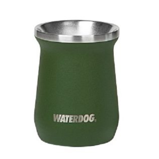 Zoilo 240 Waterdog