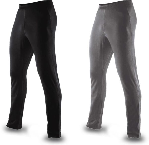 Doite – Pantalón térmico – XXL