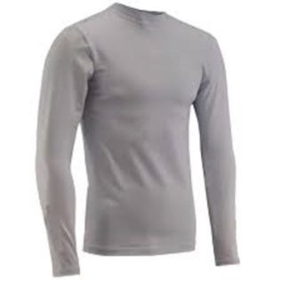 Natway Camiseta térmica UN001MT