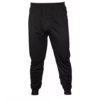 Pantalón M – blanco