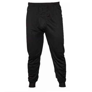 Natway Pantalón térmico UN002MP