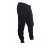Pantalón M – blanco