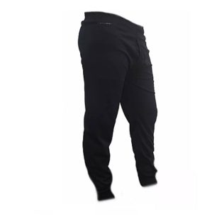 Natway Pantalón térmico UN002MP