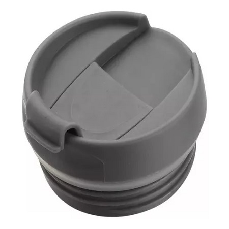 Tapa para Vaso Térmico Waterdig Olivera 450