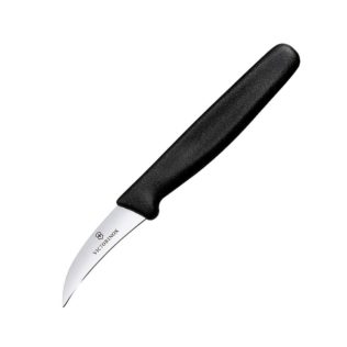 cuchillo victorinox 5.4203.30