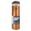STANLEY CLASSIC NEVERLEAK TM - 590 ml Arce (Maple)