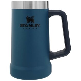 STANLEY ADVENTURE CHOPP 709 ml