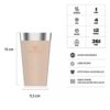 VASO STANLEY - Pinta 473 ml Rosa - Imagen 2
