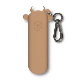 Estuche VICTORINOX 4.045x