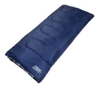 Bolsa de dormir Waterdog T-Road