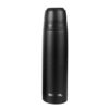 Waterdog – Termo TA751A - Imagen 3