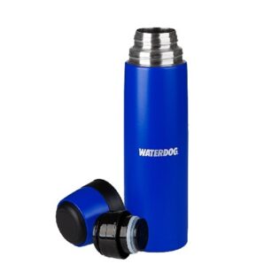 Waterdog – Termo TA751A