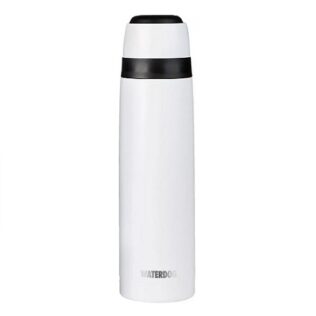 Waterdog – Termo TA501A 0,5l