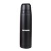 Waterdog – Termo TA751A - Imagen 4