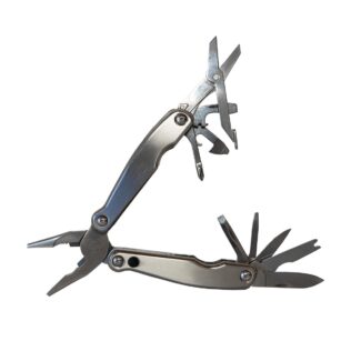 MULTITOOL TRENTO FORCE