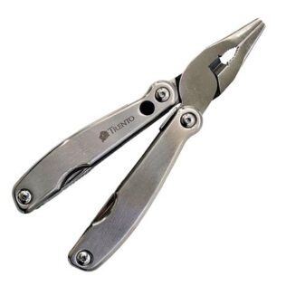 MULTITOOL TRENTO FORCE