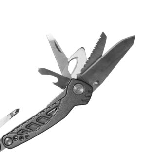 MULTITOOL TRENTO BLADE +